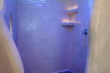 Pensión Naxos Island Escape