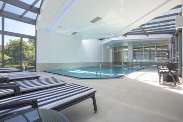 شقة فندقية Adrion Apart