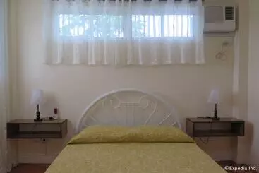 Oasi Fiore Bed And Breakfast