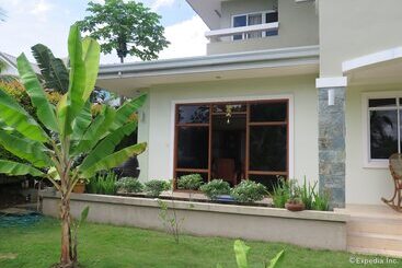 Oasi Fiore Bed And Breakfast