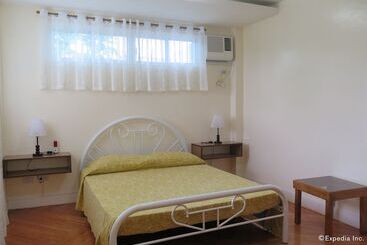Oasi Fiore Bed And Breakfast