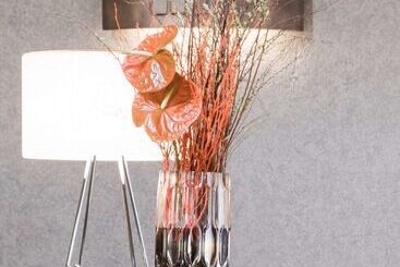 ホテル The Wellem, In The Unbound Collection By Hyatt