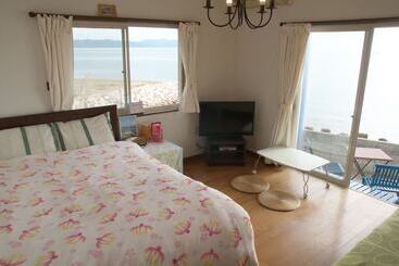 Pensão Guest House Lohas Home