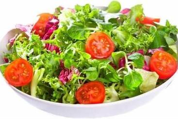 Pensionat Nan Inn Bungalow