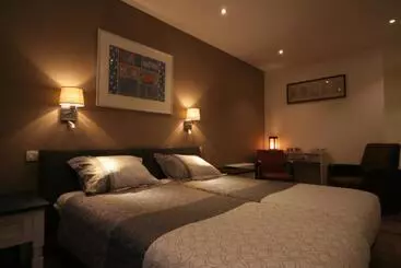 B&b White Pearl