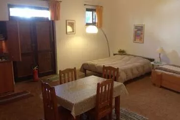 B&b Duomo