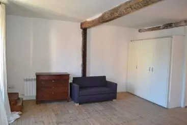 Bed and Breakfast Fita Hotel Rural