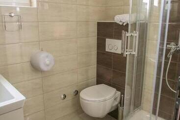 Bed & Breakfast Marta & Tona