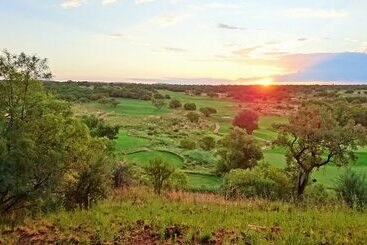 游客公寓 Elements Private Golf Reserve