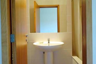 آپارتمانهای توریستها Charming House In Ponte De Lima With Mountain Views