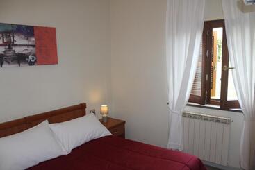 בית מלון כפרי Il Casale