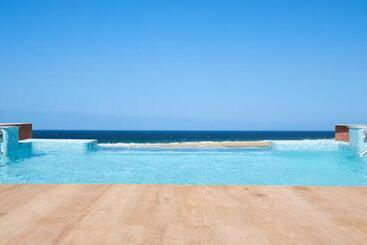 Tarifa Lances By Qhotels