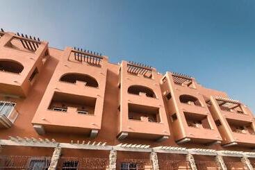 Tarifa Lances By Qhotels