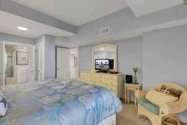 بيت ريفى 311 B Shipwatch By Avantstay Shared Pool + View