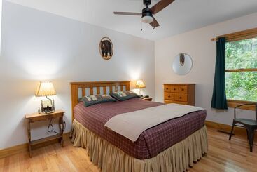 بيت ريفى Among The Clouds By Avantstay Views + Hot Tub