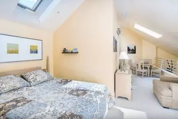 Mökkimajoitus Blue Mesa Lodge 40b By Avantstay Ski In/ Ski Out Unit W/ Balcony!