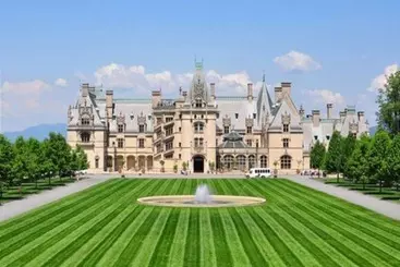 コテージ Fairview Vista By Avantstay 10 Mins To Asheville