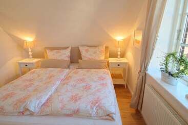 بيت ريفى Hogelia Comfortable Holiday Residence