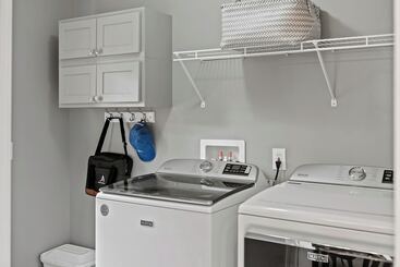 Vidéki Ház Nittany Cabin By Avantstay Lakefront, View, Firepit