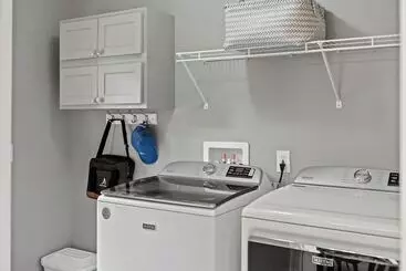 Mökkimajoitus Nittany Cabin By Avantstay Lakefront, View, Firepit