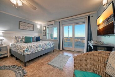 بيت ريفى Seaside Blessing By Avantstay Ocean View, Pool