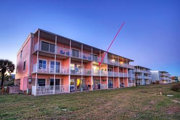 کلبه Seaside Blessing By Avantstay Ocean View, Pool