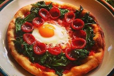 Bed and Breakfast Hale Hualalai