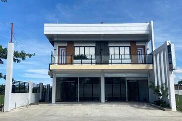 Amv Hotel, Events Place & Restaurant