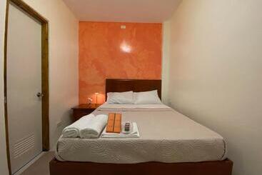 Amv Hotel, Events Place & Restaurant