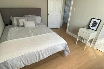 住宿加早餐  Ellas