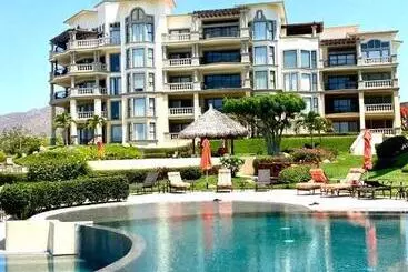 Lujoso Y Exclusivo Apartamento Con Vistas Hermosas