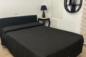 پانسیون Stefania Home