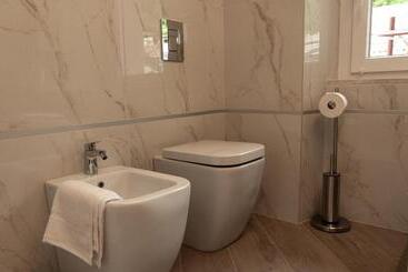 ペンション Valderf  Resort