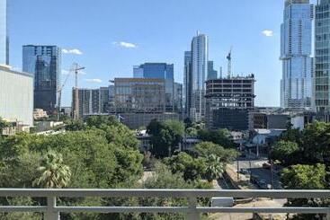 The Resort At Worldmark