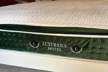 مبيت وإفطار Les Gîtes W Elles Come