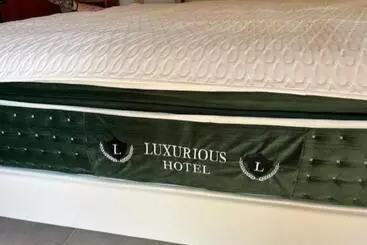 Bed and Breakfast Les Gîtes W  Elles  Come