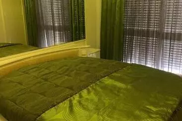 ペンション Casa De Férias Alfena