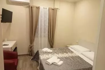 B&b Rebgaia