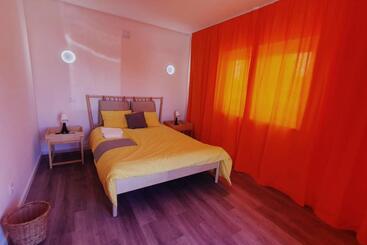 ベッドアンドブレックファースト 4wd Solitaire Lodge