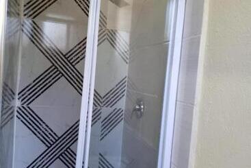 Bed & Breakfast Qten City