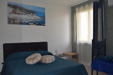 Pansiyon Elsa Corime