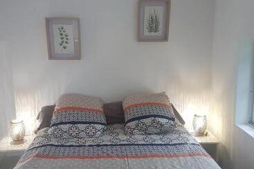 Majatalo Quinta Fenix A Casinha