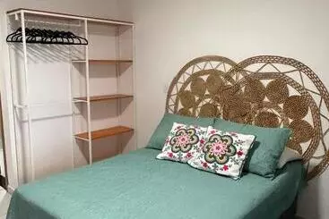 Aparthotel Varandas Do Porto Flat 310