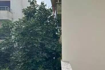 Bed and Breakfast Freya S Rooms