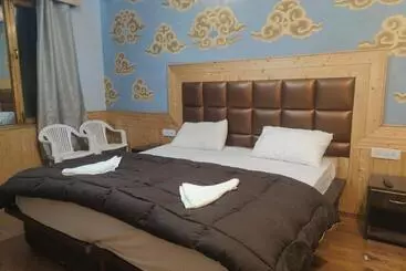 Have Fun Hostel