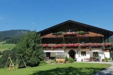 Riedhof