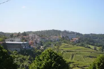 Majatalo Casa Anna