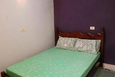 بنسيون Suíte 3 Enseada Com Garagem