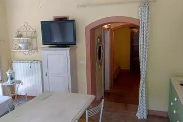 Aparthotel San Giovanni Residence