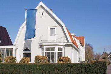 Budget Hotel Koogerend